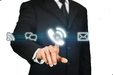 app-features